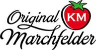 Marchfeldtomaten